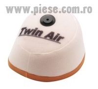 Filtru aer Twin Air - Gas Gas EC 2T (01-06) 125-200-250-300 - MC 2T (02-06) 125-250 - HP Wild 4T (03-06) 300-450cc
